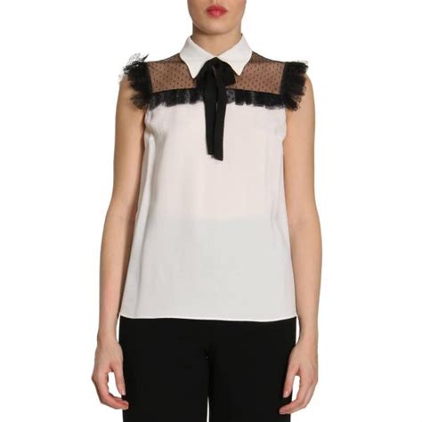 miu miu tops sale|women's miu outlet.